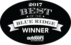 best of the blue ridge blue ridge outdoors best outdoor shop asheville north carolina