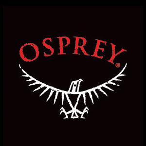 osprey logo