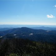 Image for Mt. Pisgah Campground