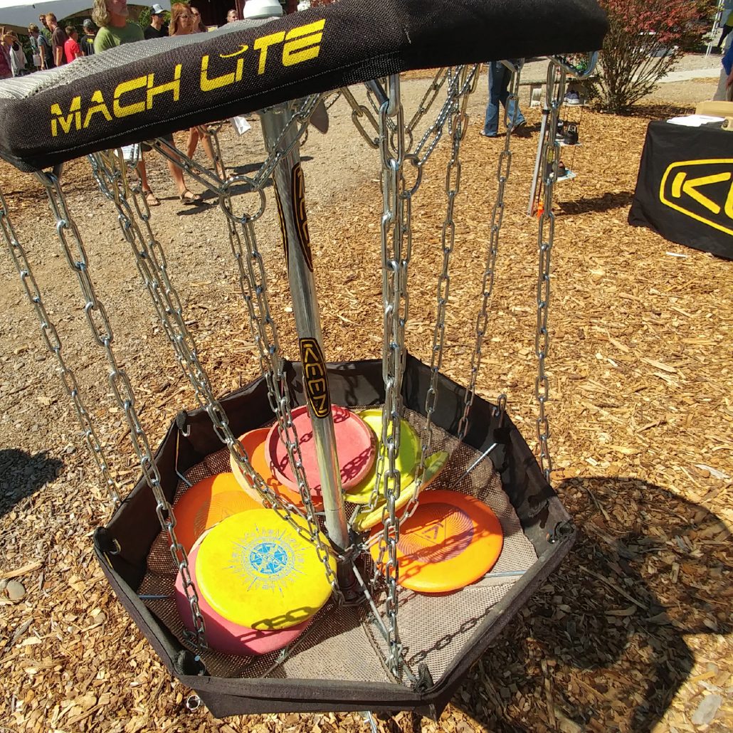 Asheville Best Disc Golf Courses Diamond Brand Outdoors Diamond Brand Outdoors