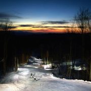 Image for Wolf Ridge Ski Resort