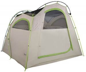 Family Camping Essentials Diamond Brand Outdoors