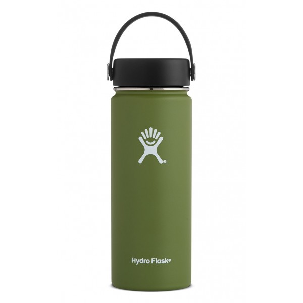 Hydro flask best sale black friday 2018